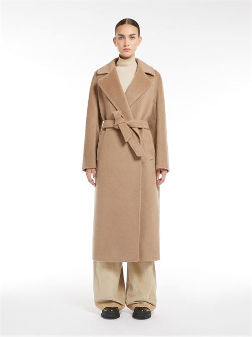 tempera WEEKEND-MAX MARA | 2425016102600002